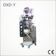 Dxd-F Automatic Vertical Three Side Sealing Powder Packing Machine